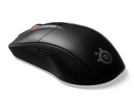 STEELSERIES Rival 3 Wireless - 591527 - zdjęcie 2